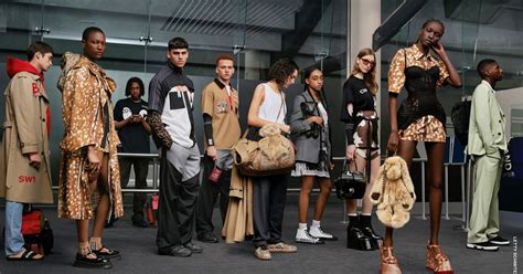 burberry report 2019|Burberry sustainability report.